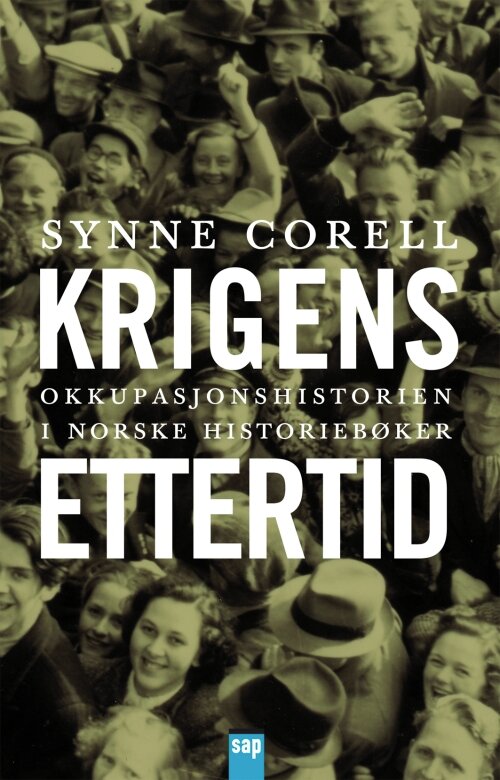 Krigens ettertid